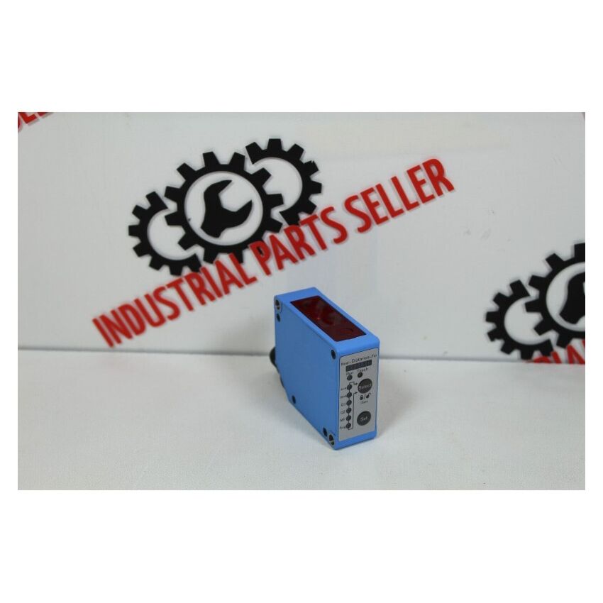 OD2-N30W04I0-6-036-572