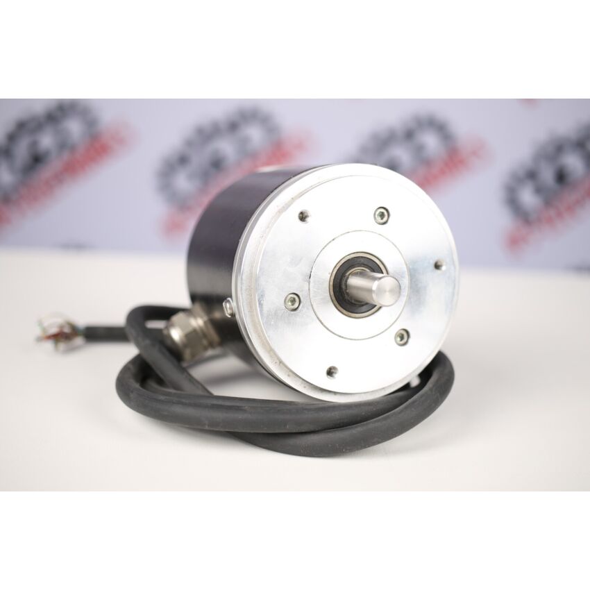 BDG 8510-3-10-30-1000-65