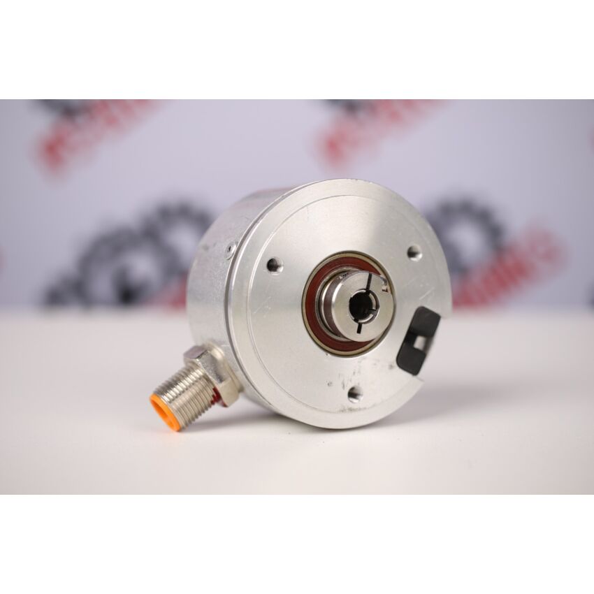 BMMH 58S1N24C12/10600934