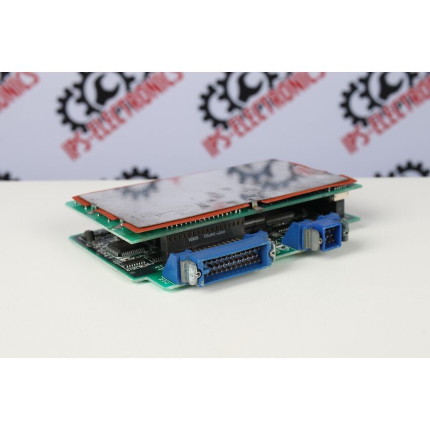 HKP-40FD2 DT-HV U-11PM BOARD1 U-11PM BOARD2