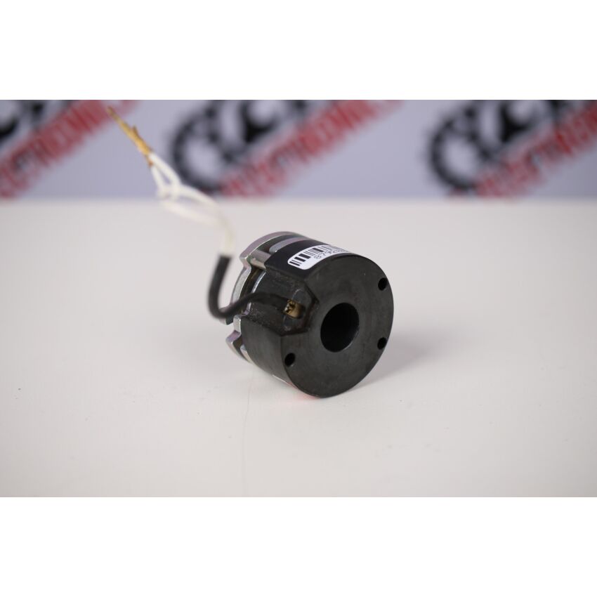 1818-0054 (0112-06-18)