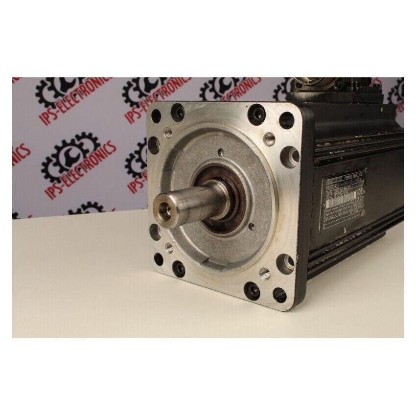 MDD093B-N-040-N2L-110GA0