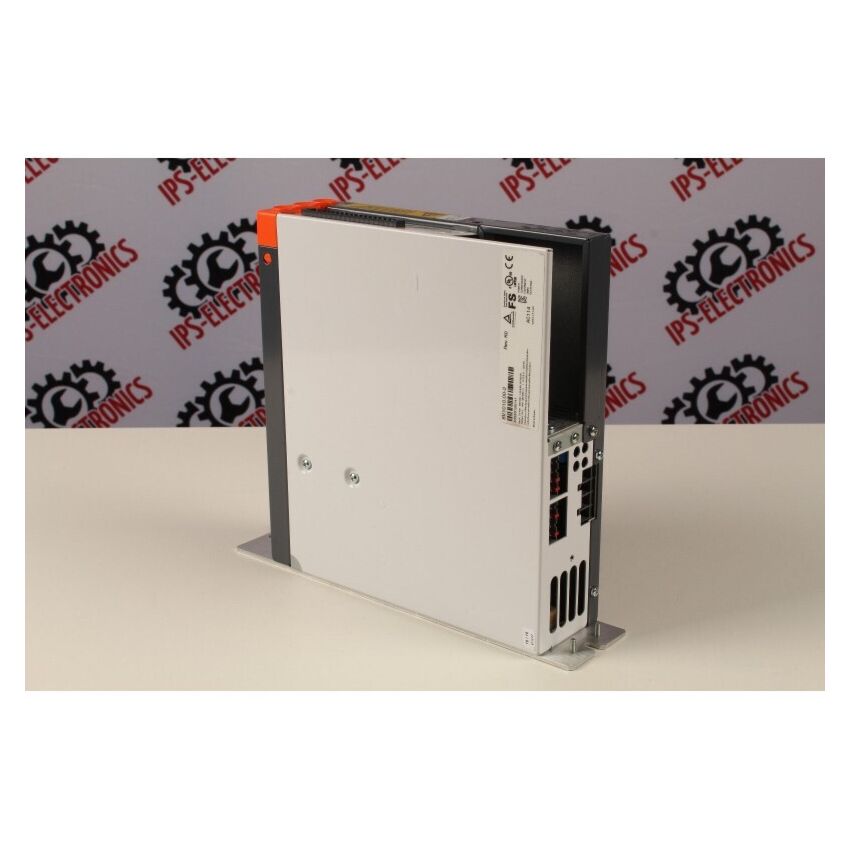 1010 / B&R 8V1010.00-2 (rev. K0) 