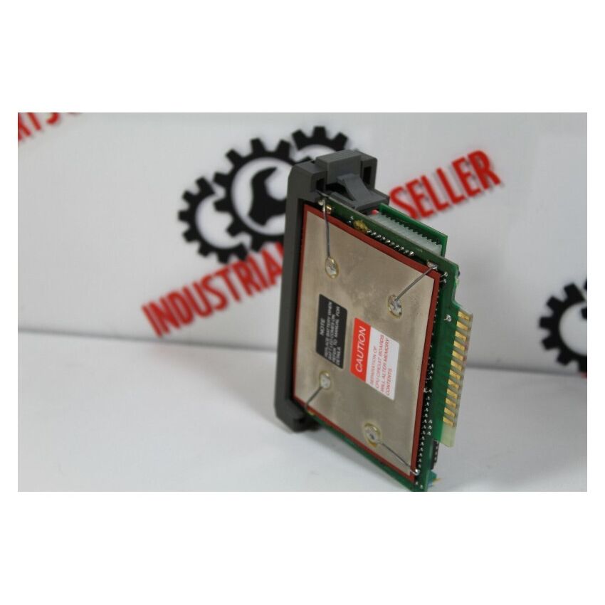 Series 330-37 (8910)