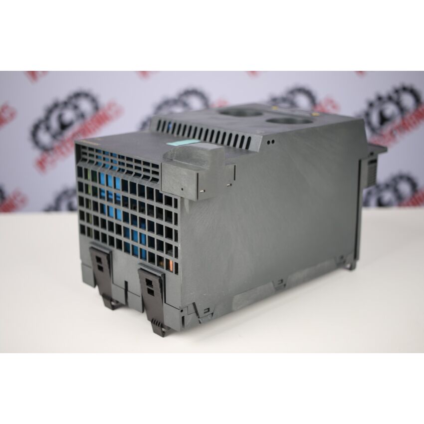 1P 6SL3225-0SE22-2UA3 2.2KW