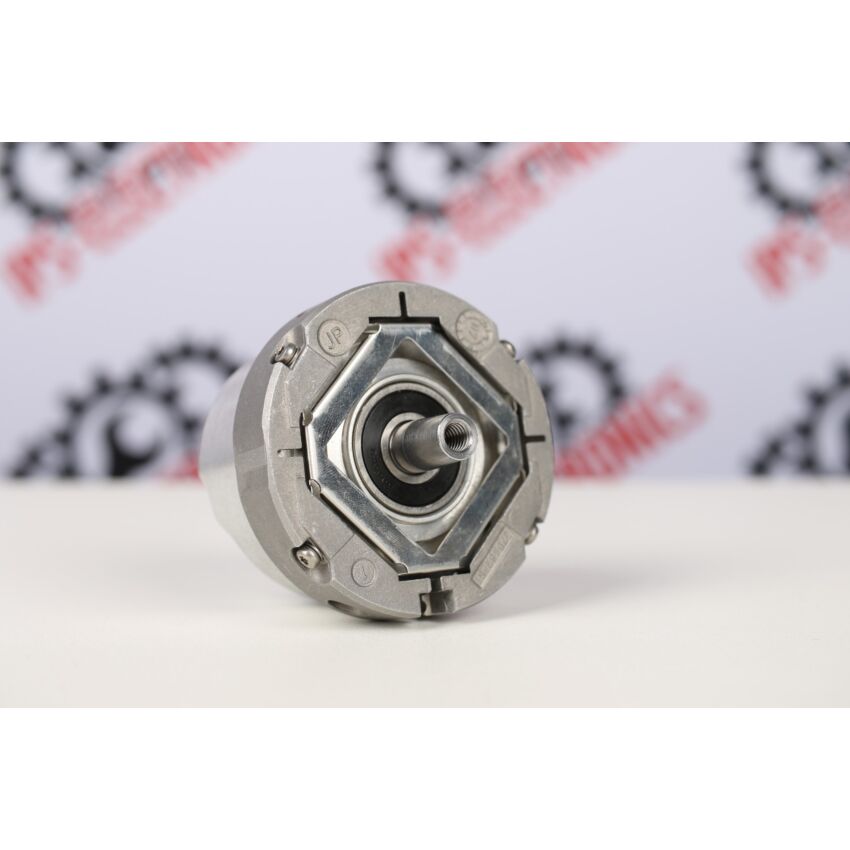 EQN 1325 512 62S12-78