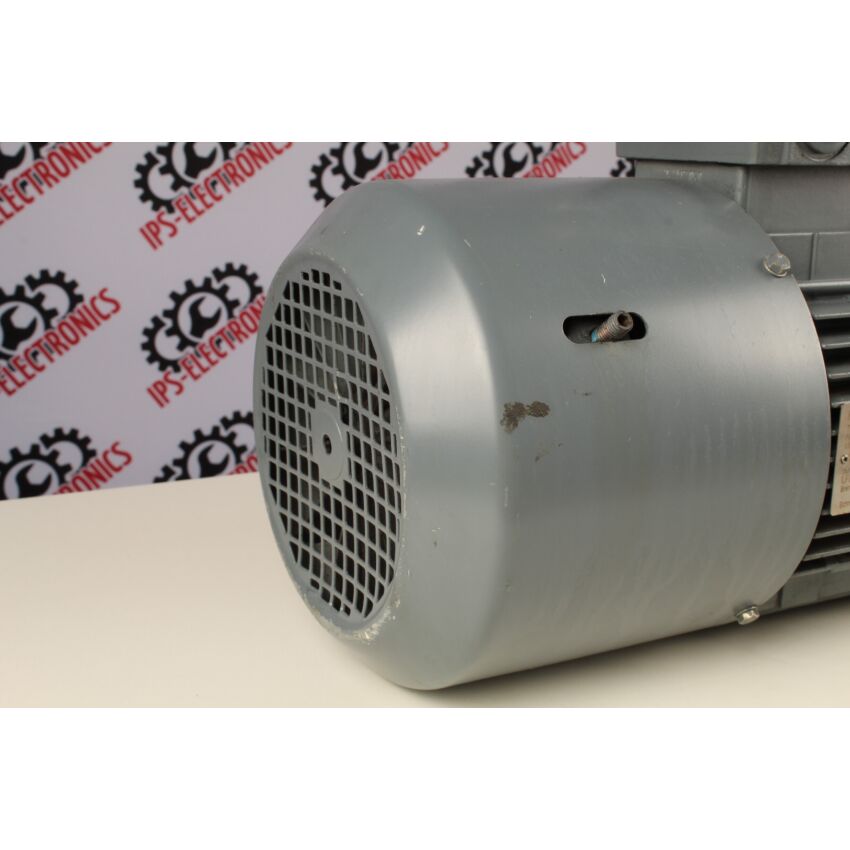 R47 DT90L4/BMG/HF/IS