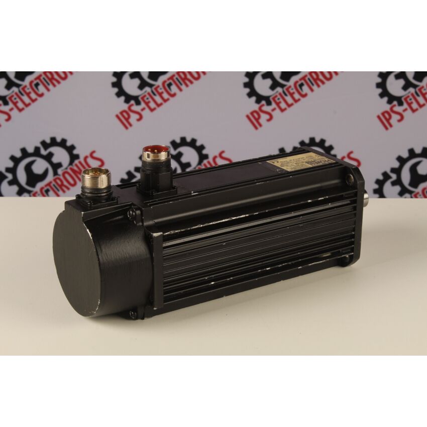 DSM4-09.4-20R.93-1QA (1061066)