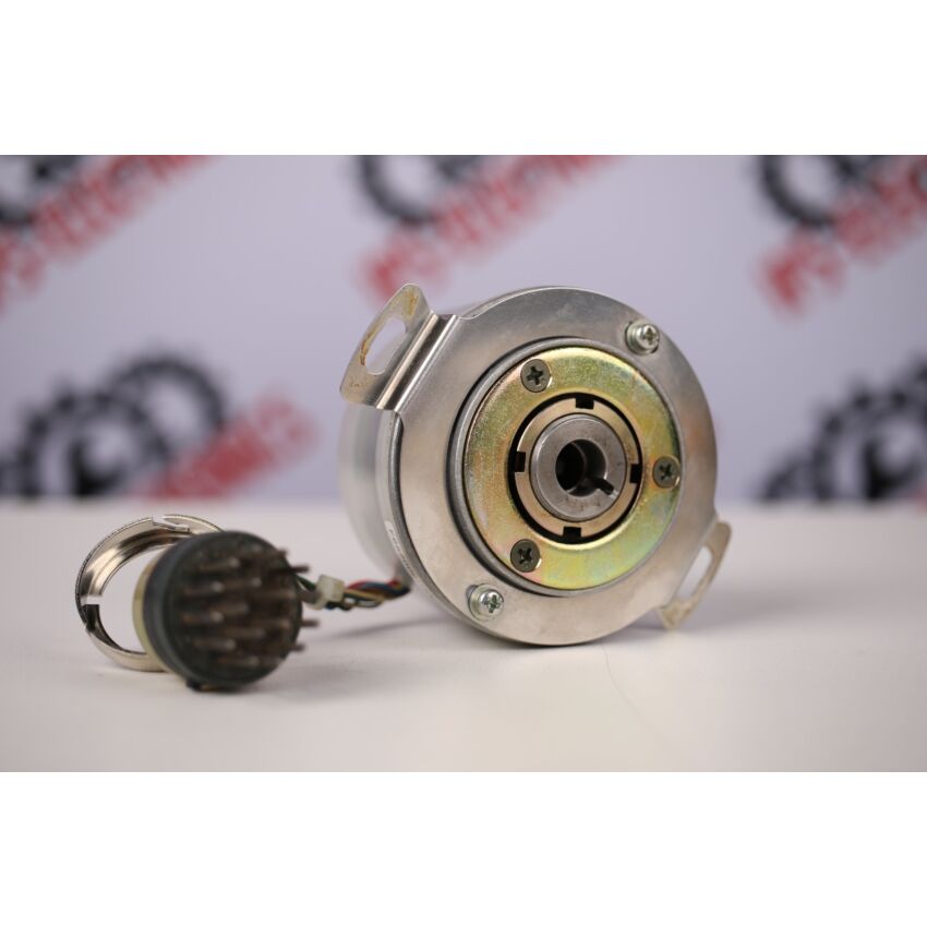 F682000DKV 0817920194RA