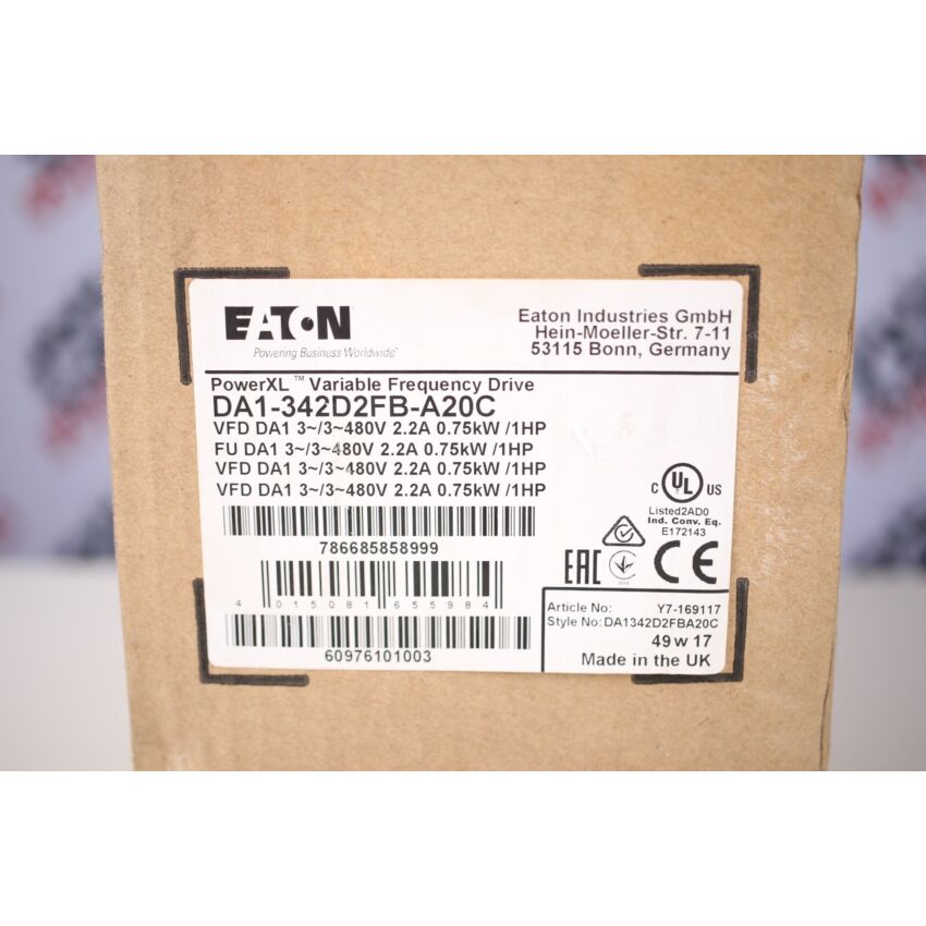 DA1-342D2FB-A20C 