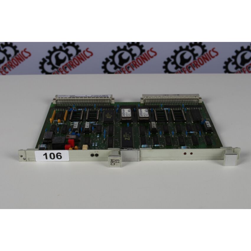 20002691-5 23.020013/08615 (106)