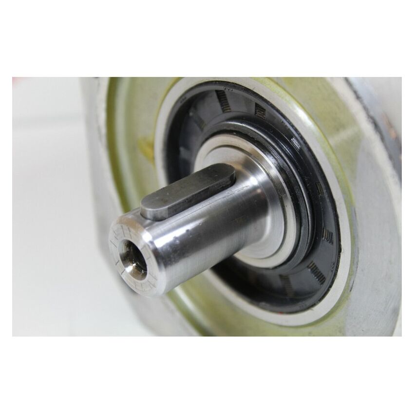 1FK6083-6AF21-1TB9-Z S:10