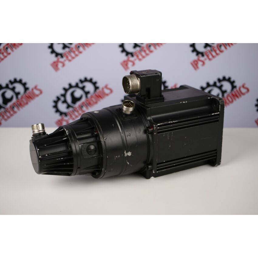 MAC092B-0-QD-4-C/095-B-0/WI518LV