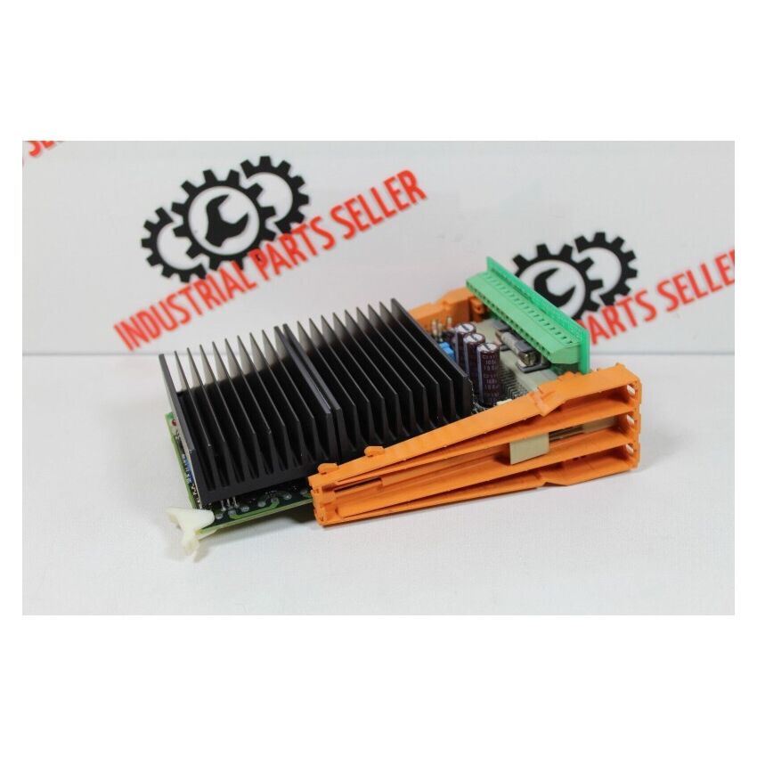 Mini maestro 60x3/6 STDK25 DCD60X3/6