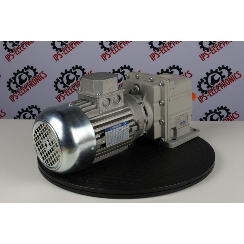 CMG-012 (IN71B4) (I= 5.63)