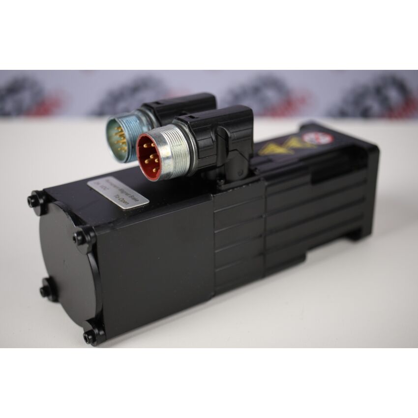 G402-543A (G2L10-UL-N)