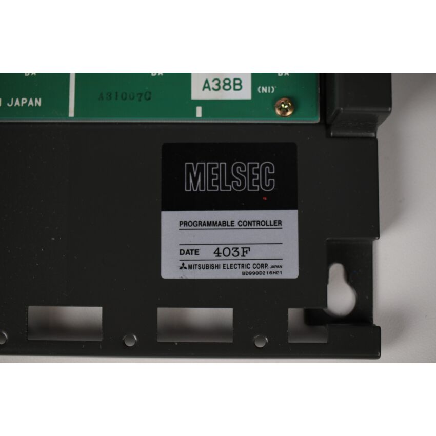 A2NCPU A61P A68DAI-S1