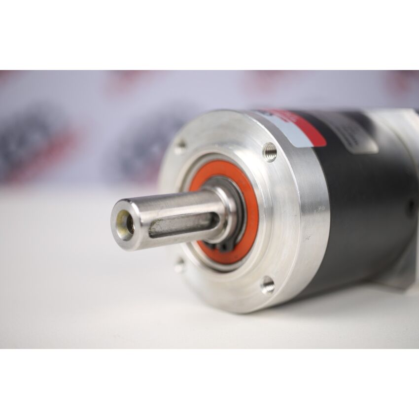 PLE-60 i=20 (output 14mm & input 13mm) 