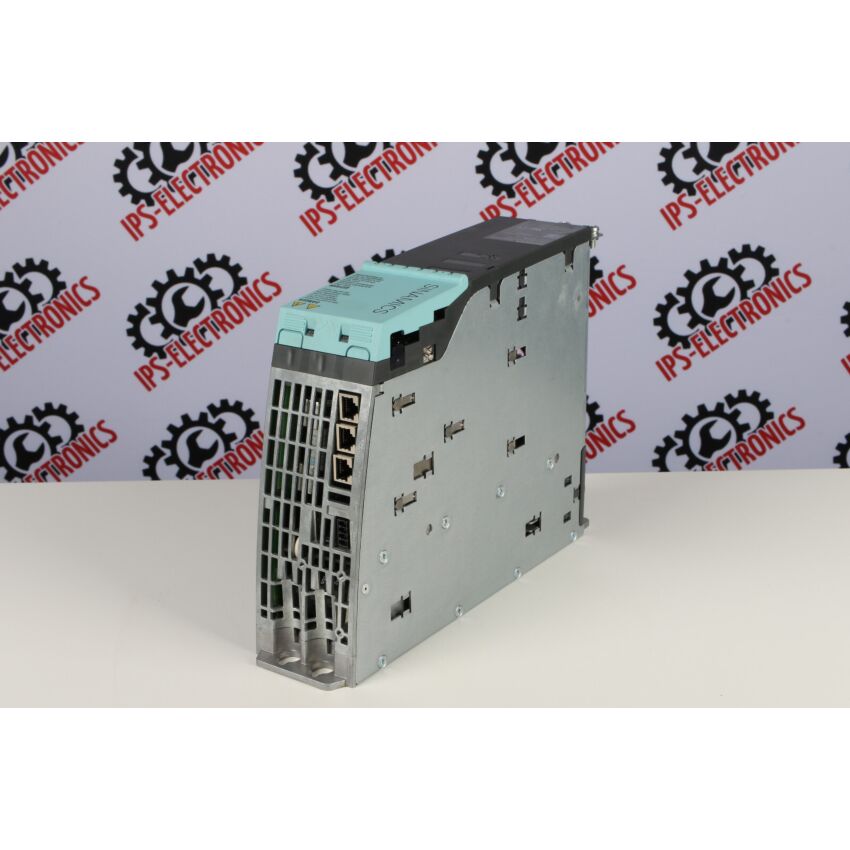 1P 6SL3420-1TE21-8AA0