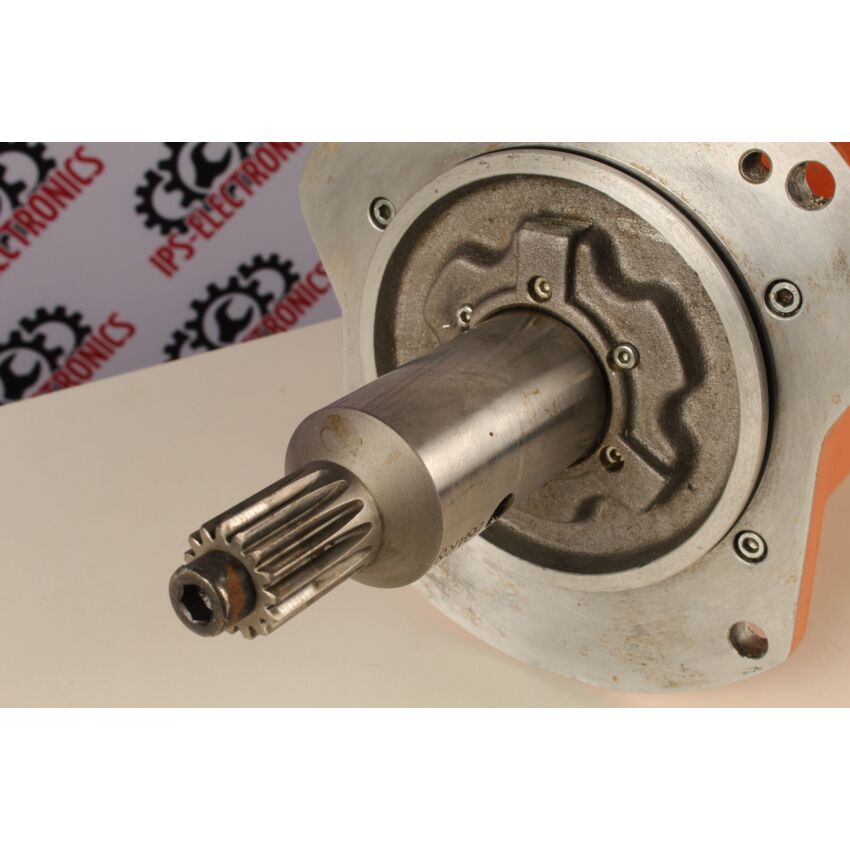 PS-130/6-90-P-PMB-3737 