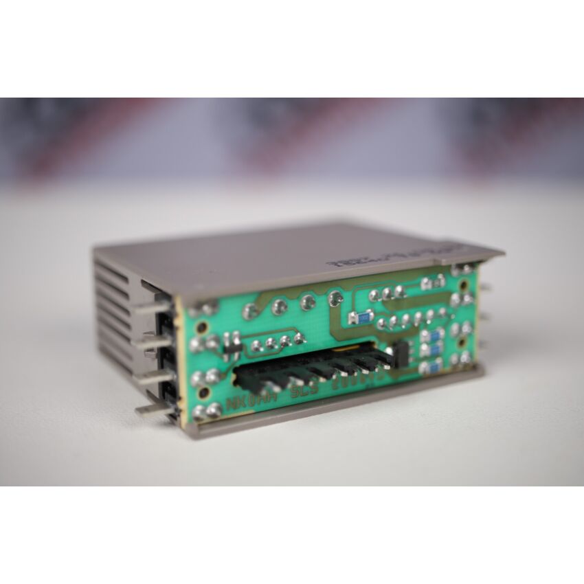 KLIMO INTEGRAL NKOAH SCS 20064D