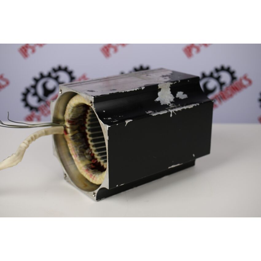 SF-A4.0125.030-10.070