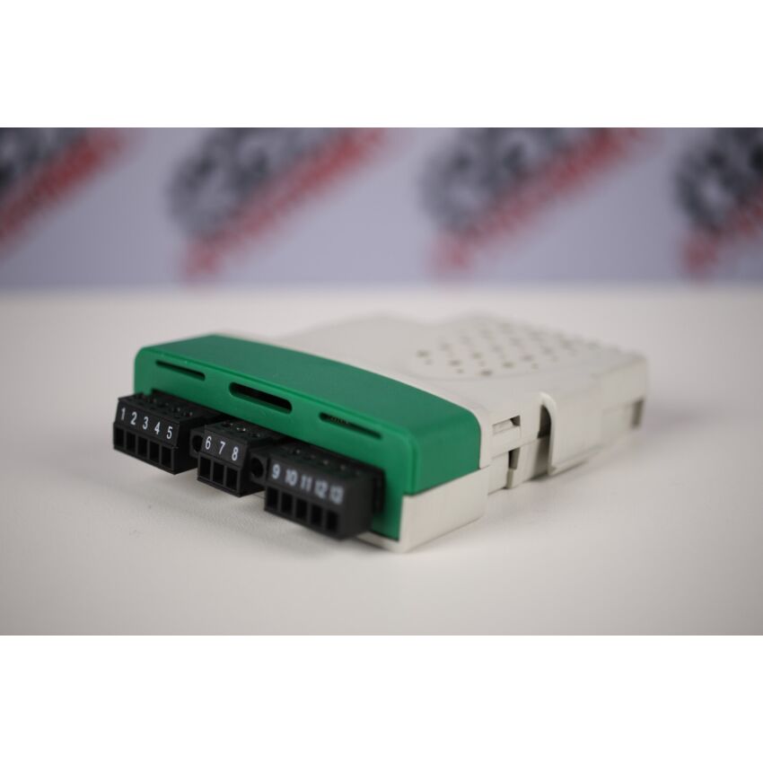 STDQ49 REV:D ISSUE: 06.00 