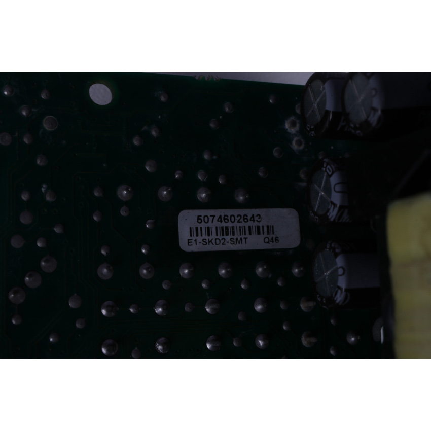 7004-1103 3130-0942 / 7004-1105 3130-0944