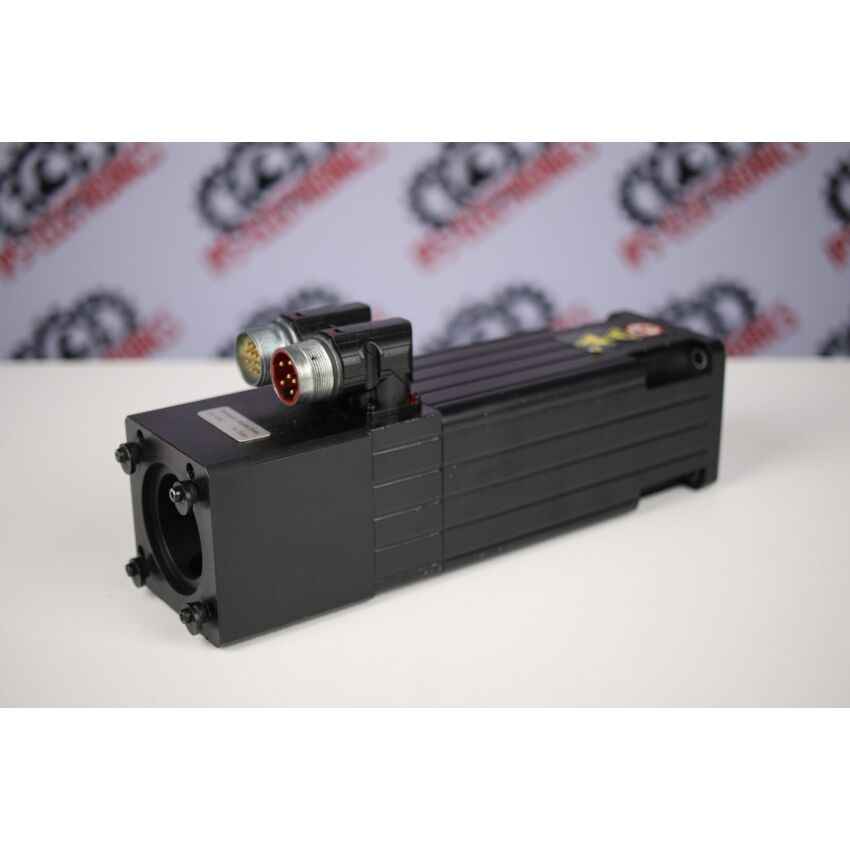 G403_554A (G3L40_UL_N) 