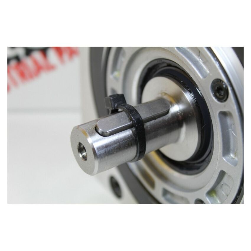 SGMG-20V 2A-YG32 (UTOPH-81AWFHD)