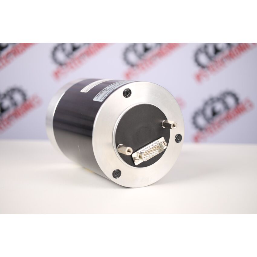 CRD105-4096R4096C2Z01