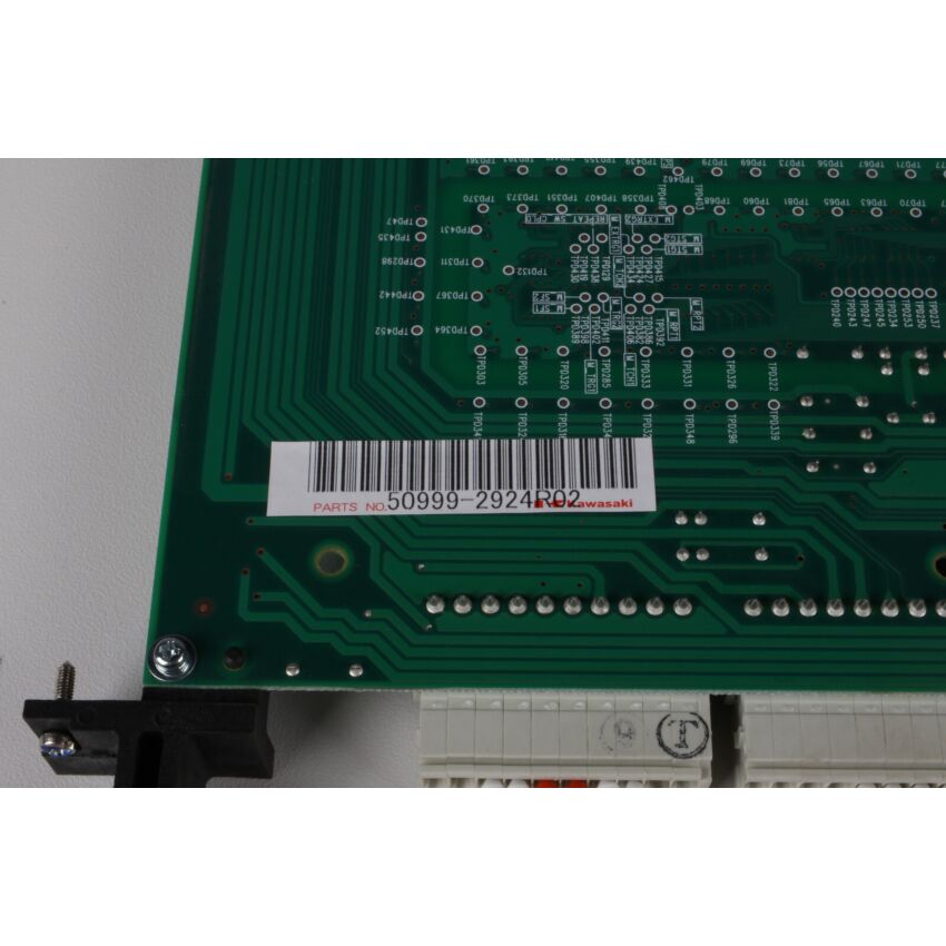 1TR-41 50999-2924R02