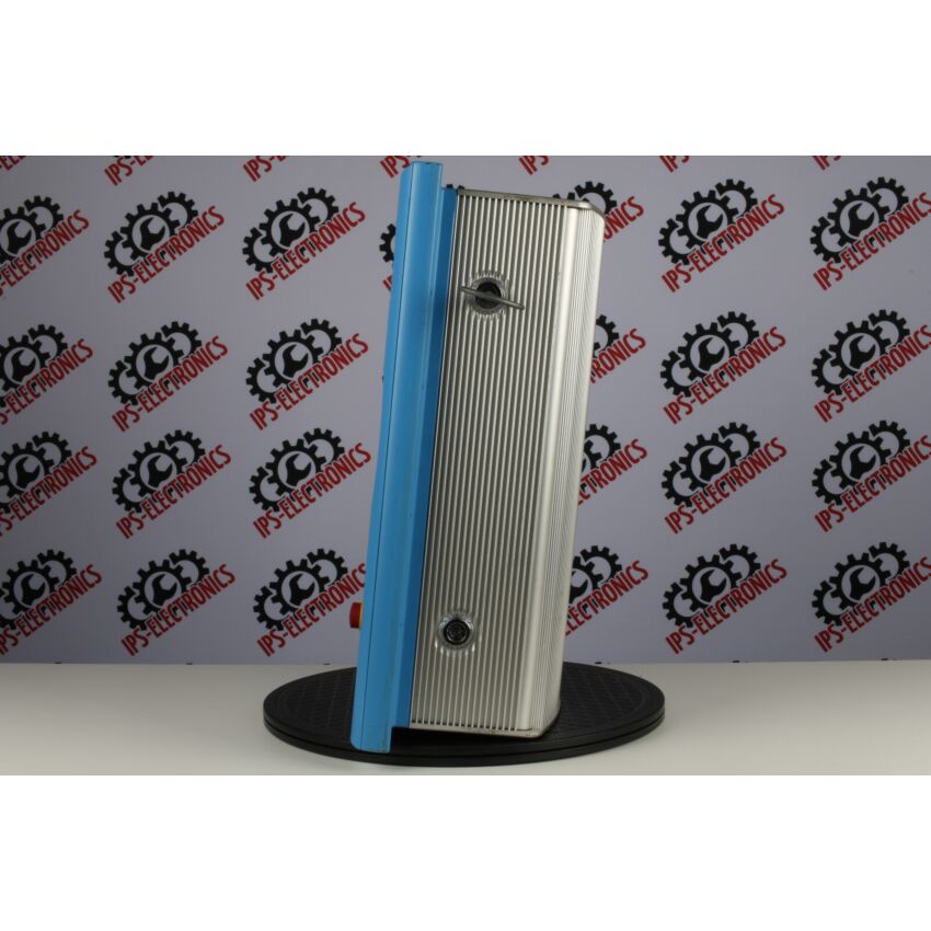 CPS 21_4 (1070083278-116)