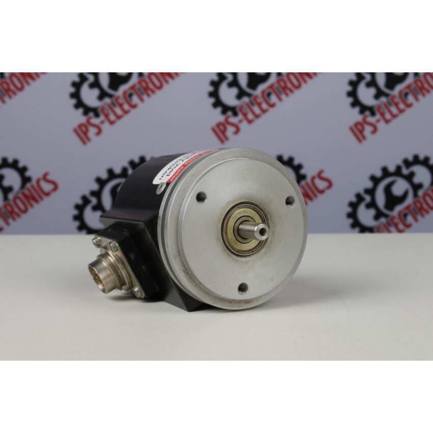 BDV 05.05A 1000/K226