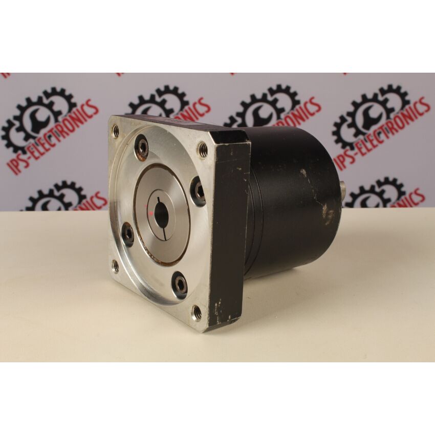 LP 090-M01-5-111-000 010:1