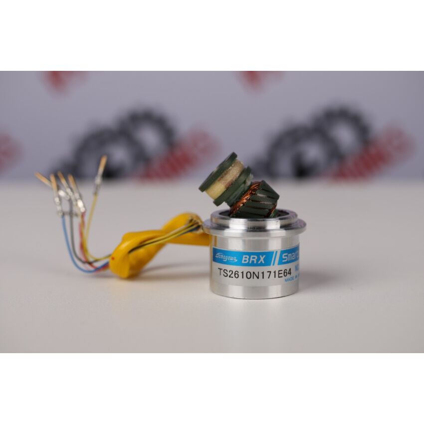 TS2610N171E64