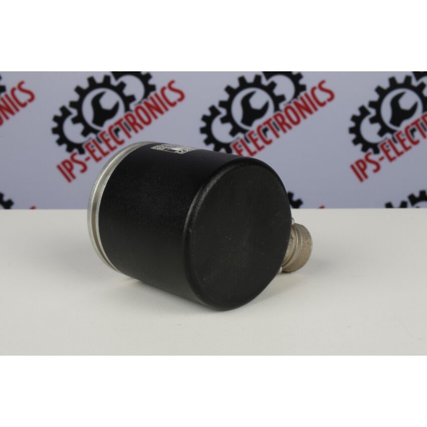 ROD 425 2048 27S17-58 (ID 312 511-01)