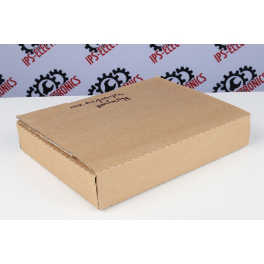 42601624-001 (301277-006)