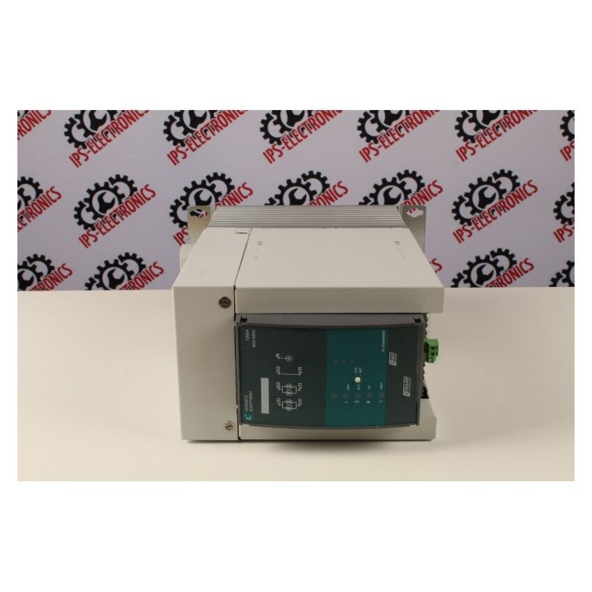 7200A/80A/400V/SELF/XXXX/3S/NONE/C16/0V10/GER/YES/DLF