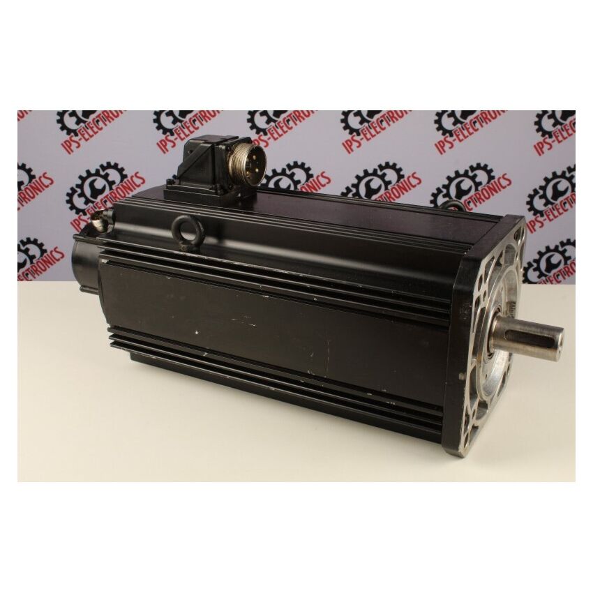 MDD112C-N-030-N2L-130PA2