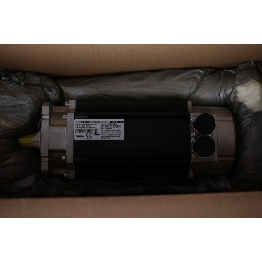 115U3B300VBCAA115190