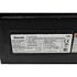 KSM02.1B-061C-35N-M1-HG2-ET-S3-D7-ES-FW