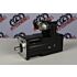 MPL-B1520U-VJ42AA