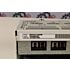 NDCU-51CKPB NDCU-51C