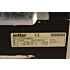 JL4-0530-48-3RVB