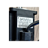 SGMAH- 02AAA61D-0Y