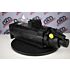CFM90L/BR/HR/TF/RH1M/AV1Y/SB50