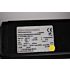 CMP40M/BP/KY/AK0H/SB1 + PSC222