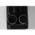 HDX92C4-64S