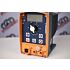 GALA1602PPE200UA000000